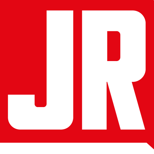 Jr Um Jornal Regional